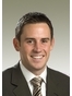 Revere Residential Lawyer Neil F. Petersen Jr.