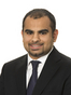 Boston Immigration Lawyer Nabeel Ahmad