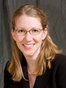 Massachusetts Education Lawyer Michelle A. Moor