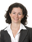 Boston Immigration Lawyer Michelle B. Limaj