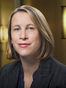 San Francisco Partnership Lawyer Celine Marie Guillou