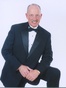 Massachusetts Slip and Fall Accident Lawyer Richard W. Kendall