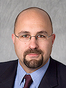 Boston Licensing Lawyer Richard M. Feustel Jr.