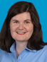 Boston Partnership Lawyer Phoebe Sears Winder