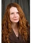 Boston Education Lawyer Sherry L Rajaniemi-Gregg