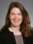 Brookline Entertainment Lawyer Zoe Argento