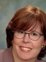 Tracy  Lawyer Millicent Rudd Guiliani