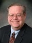 Dallas Environmental Lawyer Gerald B. Lotzer