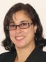 Norfolk County Family Lawyer Laurie Ray Martucci