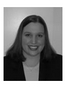 Waltham Residential Lawyer Michelle Fraioli