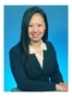 Norfolk County Education Lawyer Tiffany Ma
