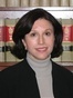 Burbank Employment Lawyer Adrian J. Guidotti