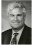 Bradley Bishop Jones