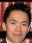 Jason Y. Chan