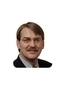 King County Securities Offerings Lawyer Randal R. Jones