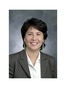 Debora G. Juarez