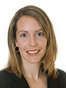 Alamo Appeals Lawyer Jessica Eileen Tucker-Mohl