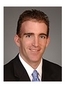 Orange County Tax Lawyer Segev Phillips