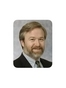 Seattle LLC Lawyer John David Hollinrake Jr.