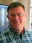 Oil & Gas Lawyer Thomas Reese