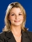 Travis County Child Custody Lawyer Jami Milner Turner