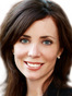 Memphis Medical Malpractice Lawyer Janet L. Davis