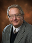 Wyoming  Lawyer David F. Evans