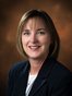 Wyoming  Lawyer Mary A. Throne