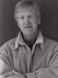 Wyoming  Lawyer Robert P. Schuster