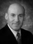 Wyoming  Lawyer Michael B. Rosenthal