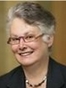 King County Mediation Lawyer Delney North Hilen