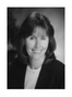 Wyoming  Lawyer Teresa B. Buffington