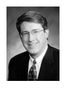 Wyoming  Lawyer Bradley Trent Cave