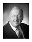 Wyoming  Lawyer Thomas L. Sansonetti