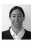 Denver Advertising Lawyer Michelle K. Albert