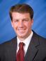 Denver Aviation Lawyer Justin H. Boyd
