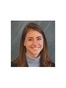 San Diego Patent Infringement Lawyer Kathleen R. Mekjian