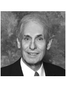Dallas Bankruptcy Lawyer Michael P Massad