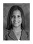 Denver Constitutional Lawyer Clarissa Marcella Collier