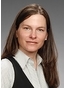 Denver Probate Lawyer Kathleen Marie Johnson