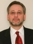 Colorado Speeding Ticket Lawyer David Orms