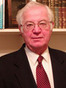 California Trusts Lawyer Richard Melone Bryan