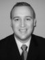 Frisco  Lawyer William Joel Sharrer