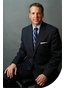 Denver White Collar Crime Lawyer Clifford Benjamin Stricklin