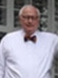Texas Federal Crime Lawyer Edgar Adams Mason
