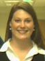 King County Uncontested Divorce Lawyer Erin Ramsey