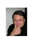 Bronxville Litigation Lawyer David Stone