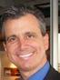 Irvine Lawsuits & Disputes Lawyer Michael L Coates Sr