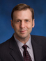 Portland Intellectual Property Lawyer Alan J. Galloway