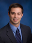 Oregon Agriculture Lawyer Michael J. Gelardi